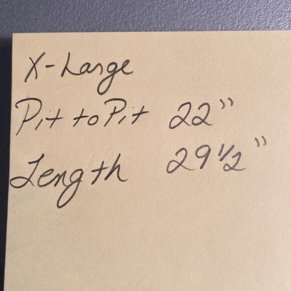 Delta ProWeight NWOT She Loves Jesus and America Too T-shirt, various sizes - Picture 10 of 10